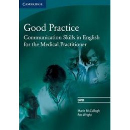 Good Practice - DVD
