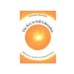 Key to Self-Liberation:...