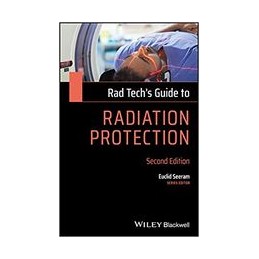 Rad Tech's Guide to...