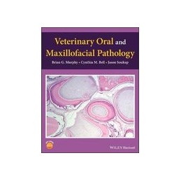 Veterinary Oral and...