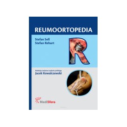 Reumoortopedia