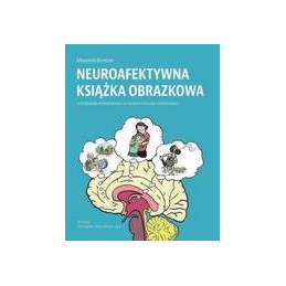 Neuroafektywna książka...
