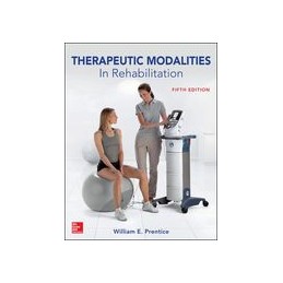 Therapeutic Modalities in...