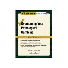Overcoming Your...