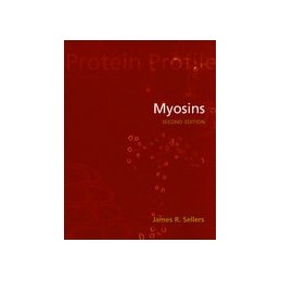 Myosins