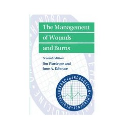 The Management of Wounds...