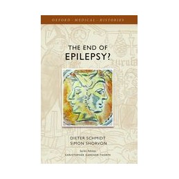 The End of Epilepsy?
