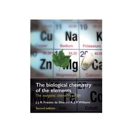 The Biological Chemistry of...