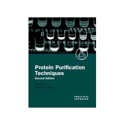 Protein Purification...