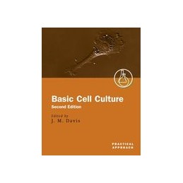 Basic Cell Culture