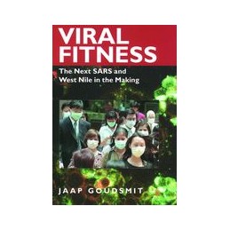 Viral Fitness