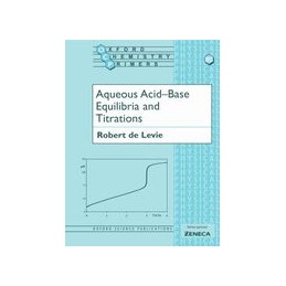 Aqueous Acid-Base...