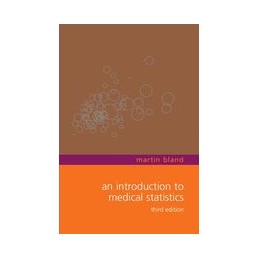 Statistical Questions in...