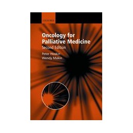 Oncology for Palliative...