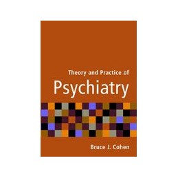 Theory and Practice of...