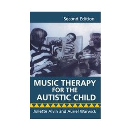 Music Therapy for the...