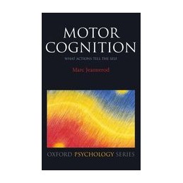 Motor Cognition
