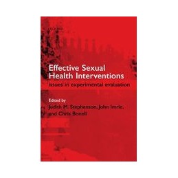 Effective Sexual Health...