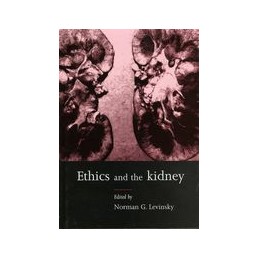 Ethics and the Kidney