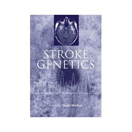 Stroke Genetics