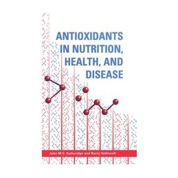 Antioxidants in Nutrition,...