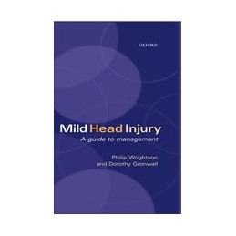 Mild Head Injury