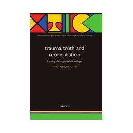 Trauma, Truth and...