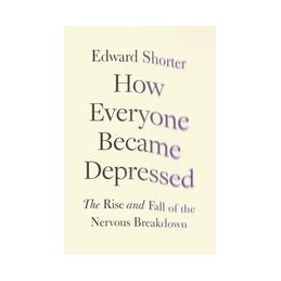 How Everyone Became Depressed