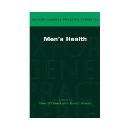 Men's Health