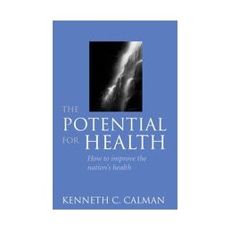 The Potential for Health