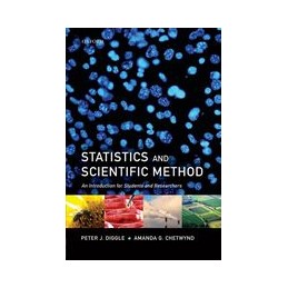 Statistics and Scientific...