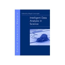 Intelligent Data Analysis...