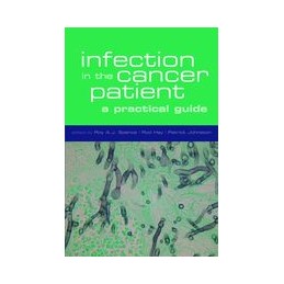 Infection in the cancer patient