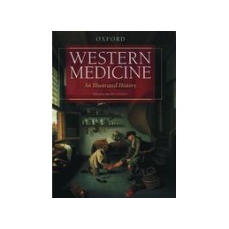 Western Medicine