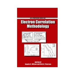 Electron Correlation...