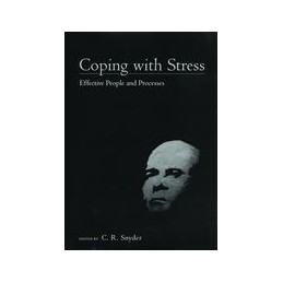 Coping with Stress