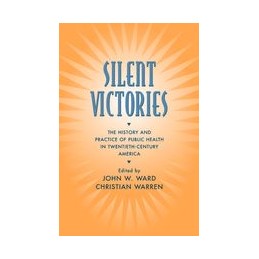 Silent Victories
