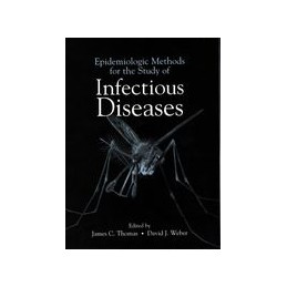 Epidemiologic Methods for...