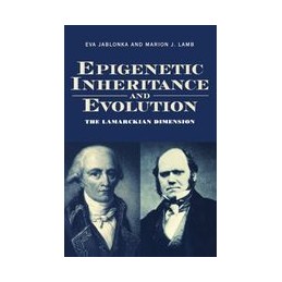 Epigenetic Inheritance and...