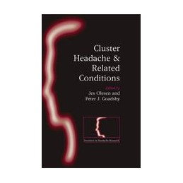 Cluster Headache and...