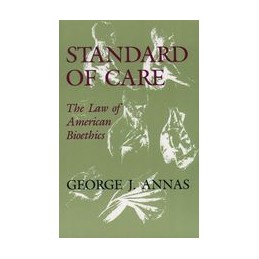 Standard of Care