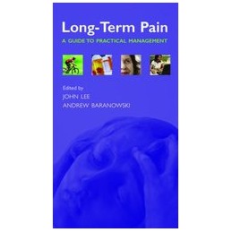 Long-term pain