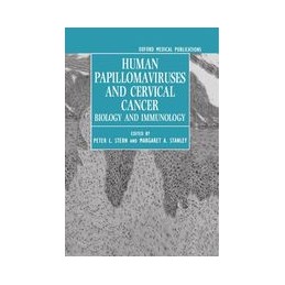 Human Papillomaviruses and Cervical Cancer