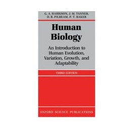 Human Biology