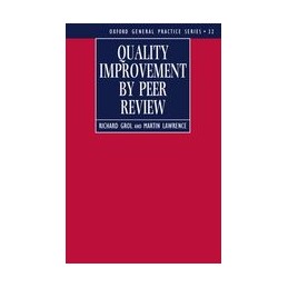 Quality Improvement by Peer...