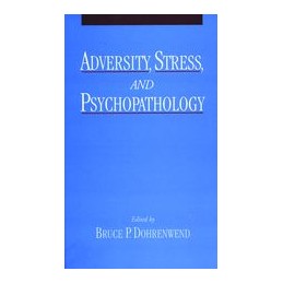Adversity, Stress and...