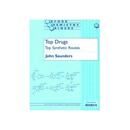 Top Drugs: Top Synthetic...