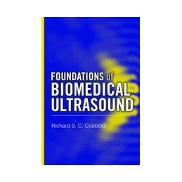 Foundations of Biomedical...