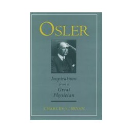 Osler: Inspirations from a...