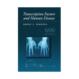 Transcription Factors and Human Disease